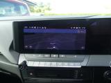 Vauxhall Astra Photo 22