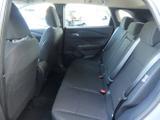 Nissan Qashqai Photo 17