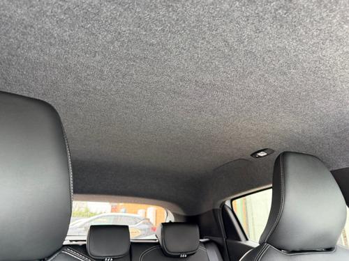Renault CLIO Photo 6c185893-7f9a-419c-9e4a-8139bbabebf6.jpg