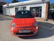 Fiat 500 Photo 1