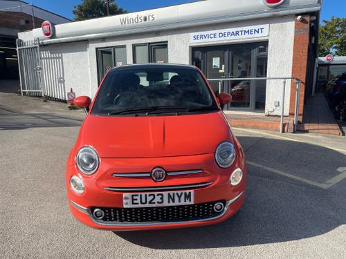 Fiat 500 Photo 6c18c90e-41c4-4cc1-94c2-3d930c517537.jpeg