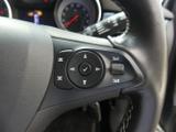 Vauxhall Astra Photo 23