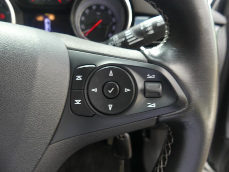 Vauxhall Astra Photo 6c18f07f-d923-4213-b3c5-74edb75b3d49.jpg