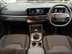 Kia Sportage Photo 9