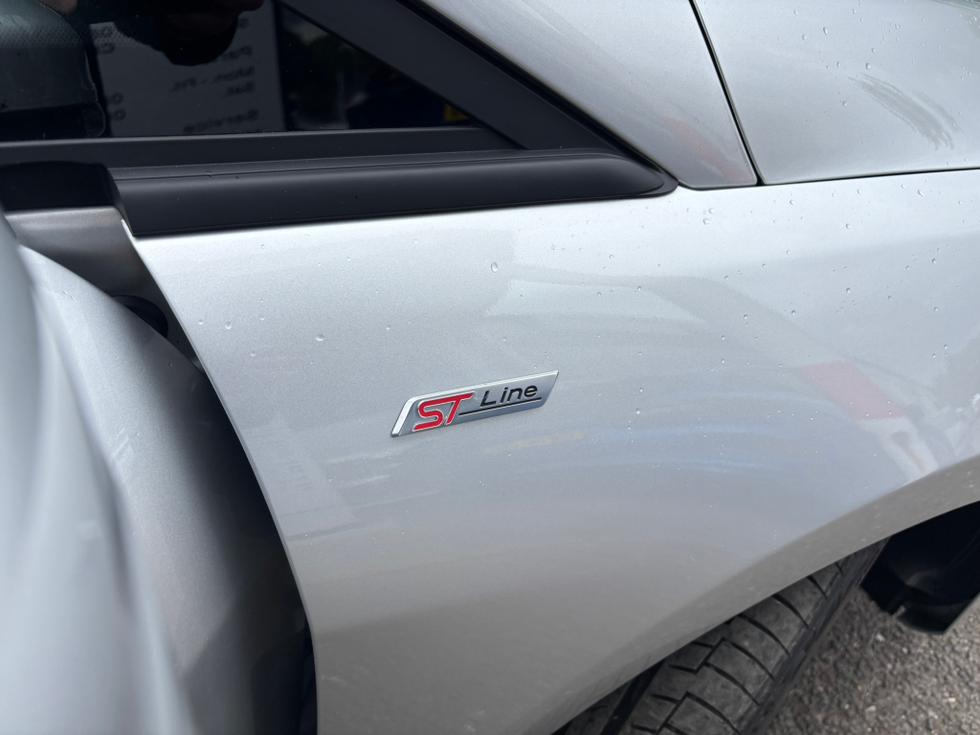 Ford Fiesta Photo 6c1c9530-55be-499e-aa2a-4030281ae8d0.JPEG