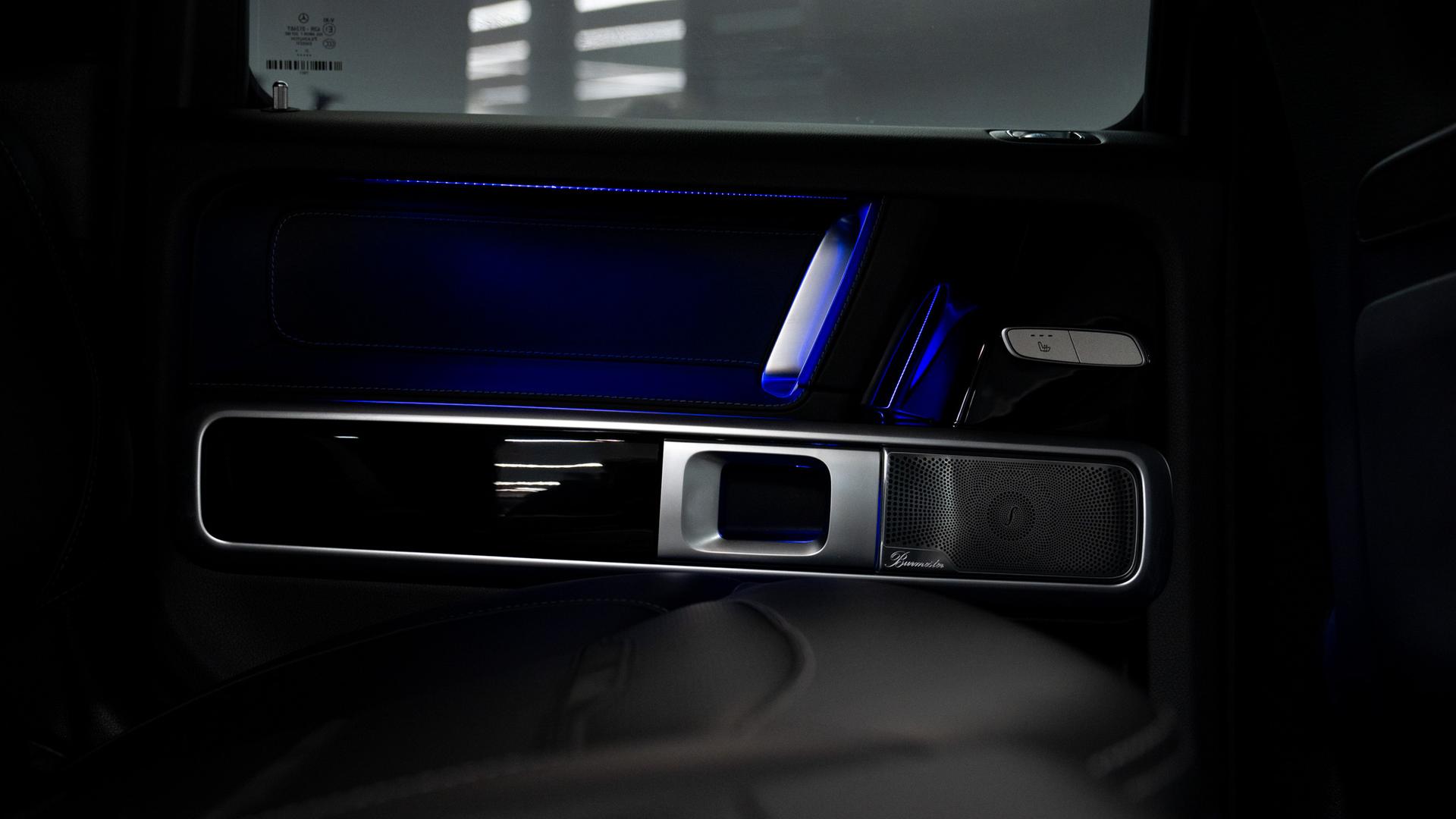 Mercedes-Benz G63 Photo 6c1f1dec-9ccd-450a-abfa-476c05c2a18c.jpg