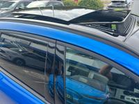 Ford Kuga Photo 8