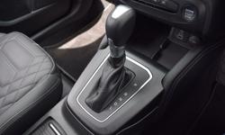 Ford FOCUS Photo 25