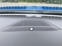 Ford Focus Photo 36