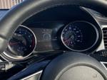 Kia XCeed Photo 15