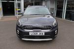 Kia Niro Photo 2