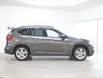 BMW X1 Photo 3