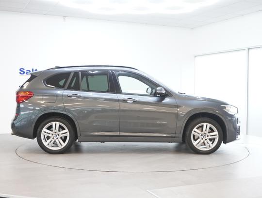 BMW X1 Photo 6c28df81-4d1f-43f6-af0e-6685e05ceebc.jpg