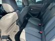 Peugeot 208 Photo 19
