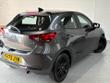 Mazda Mazda2 Photo 24