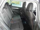 Skoda Karoq Photo 15