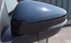 Ford FOCUS Photo 6