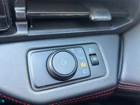Ford Puma Photo 37