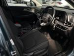 Kia Sportage Photo 11