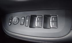 Honda ZR-V Photo 28