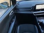 Kia Sportage Photo 11