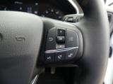 Ford Focus Photo 25