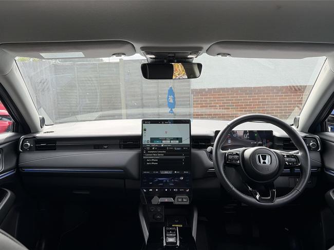 Honda e:Ny1 Photo 6c2fb133-4931-4bfe-947a-938f61644fe5.jpg