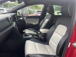 Kia Sportage Photo 13