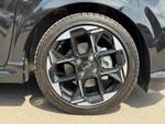 Kia Picanto Photo 21