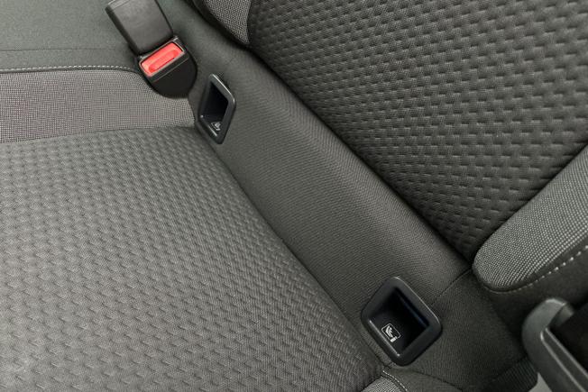 Volkswagen Polo Photo 34