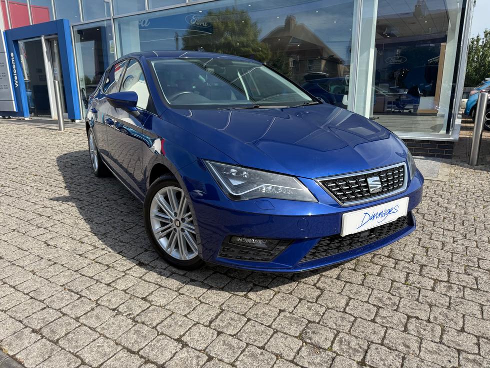 SEAT Leon Photo 6c354a81-8bb1-4635-8d4f-a4bee006cf52.jpeg