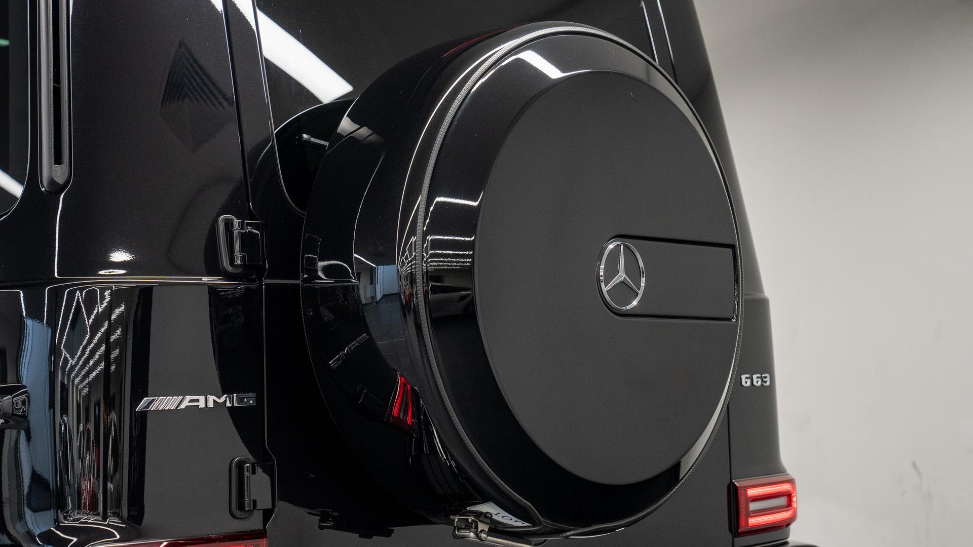 Mercedes-Benz G63 Photo 6c3ae1cf-3d3c-4113-8f62-061c717a08ee.jpg
