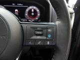Nissan Qashqai Photo 29