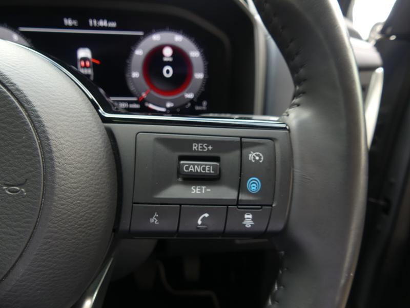 Nissan Qashqai Photo 6c3b224b-ec21-4a78-8803-1211337a78c5.jpg