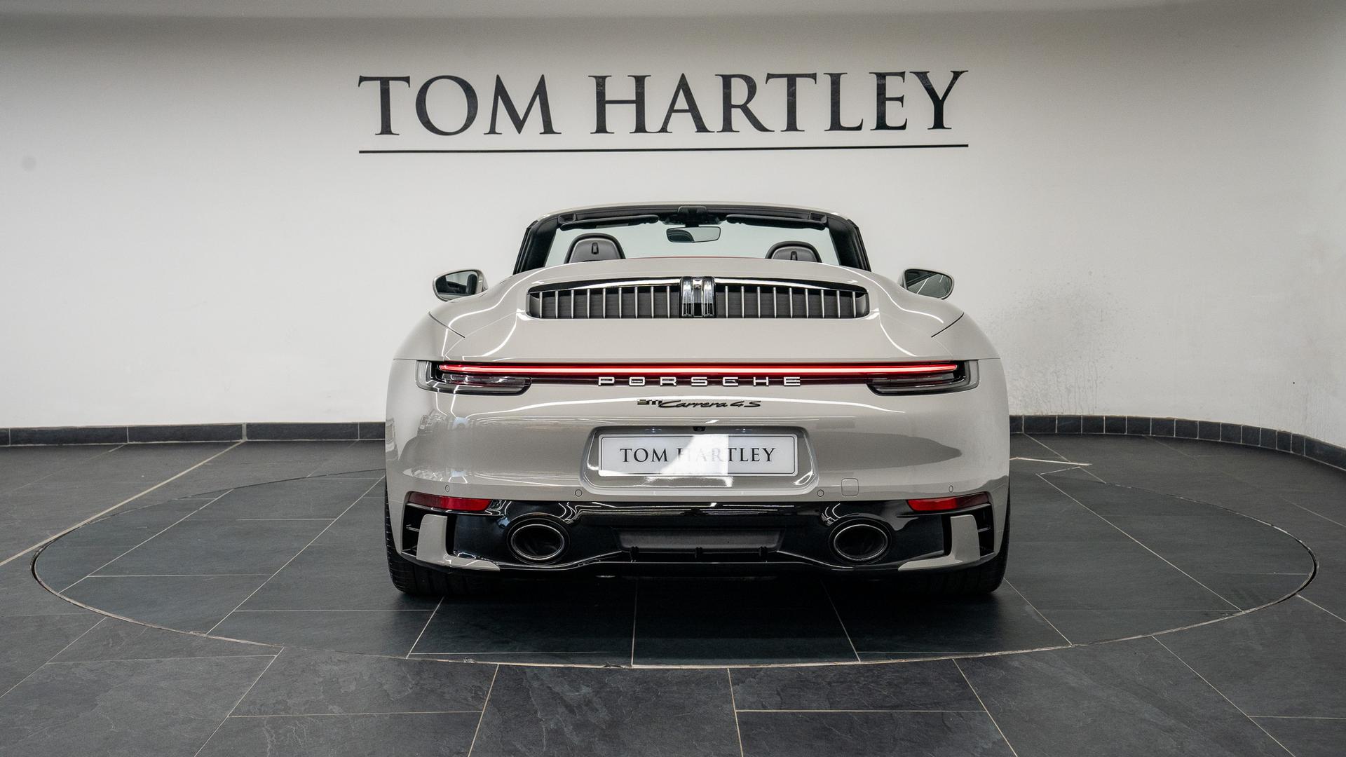 Porsche 911 Photo 6c3d00d5-2f84-415a-b65a-85a76a7ac65a.jpg