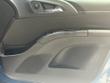 Vauxhall Meriva Photo 26
