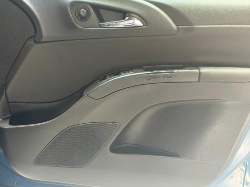 Vauxhall Meriva Photo 6c3e0323-2209-498e-9476-b49bbc37aad2.jpeg