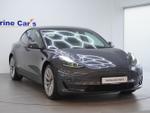 TESLA Model 3 Photo 25