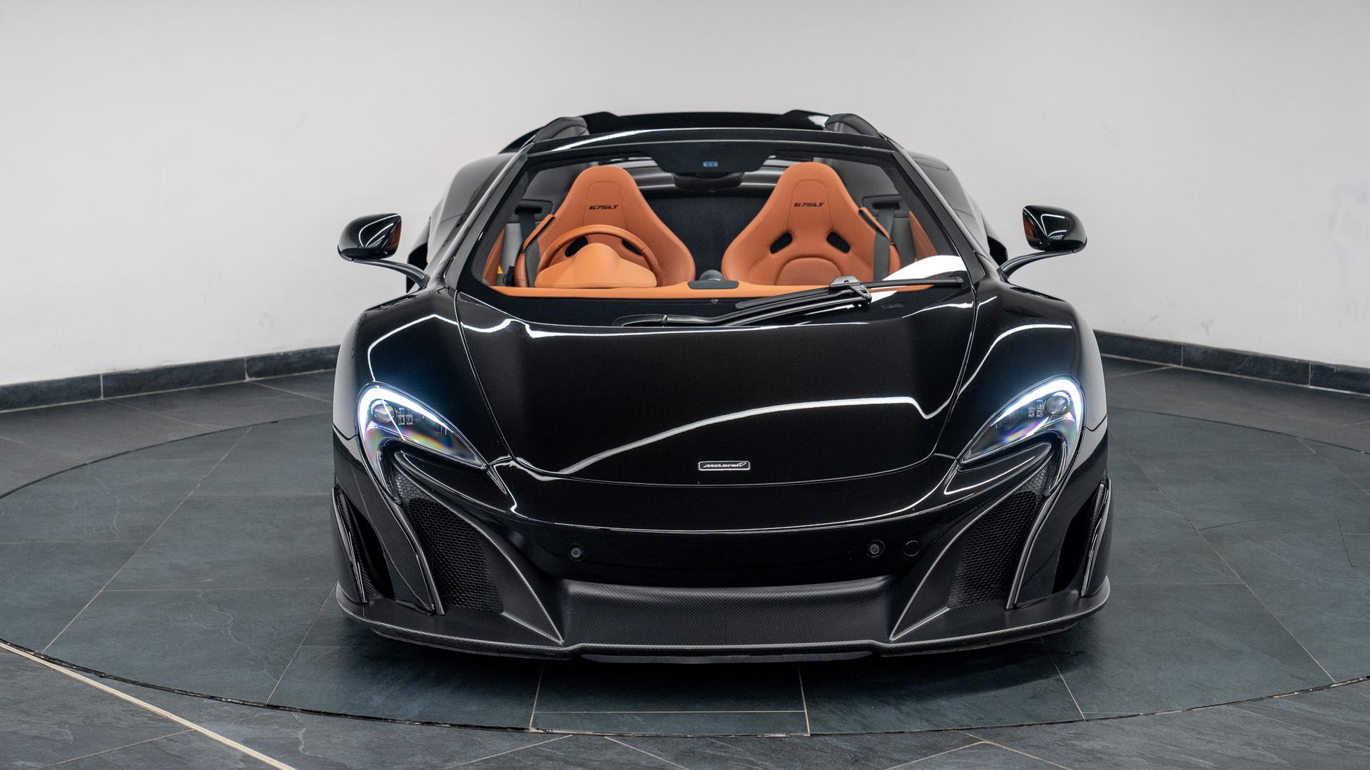 McLaren 675 LT Photo 6c408806-0f6b-44b4-91ba-b21463d1f61a.jpg