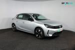 Vauxhall Corsa Electric Photo 0