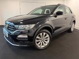 Volkswagen T-Roc Photo 10