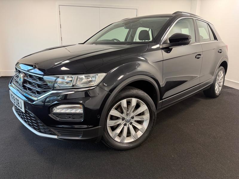 Volkswagen T-Roc Photo 6c40e2c5-02d8-4cbb-be84-500f6ea18bcc.jpg