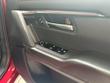 Mazda CX-5 Photo 10