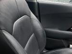 Kia Niro Photo 20