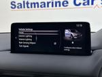 Mazda CX-5 Photo 18