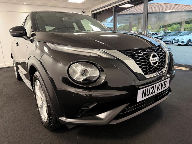 Nissan Juke Photo 6c43982b-4f78-4b9f-bce9-98f3bd2c374f.jpg