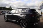 Kia Sportage Photo 6