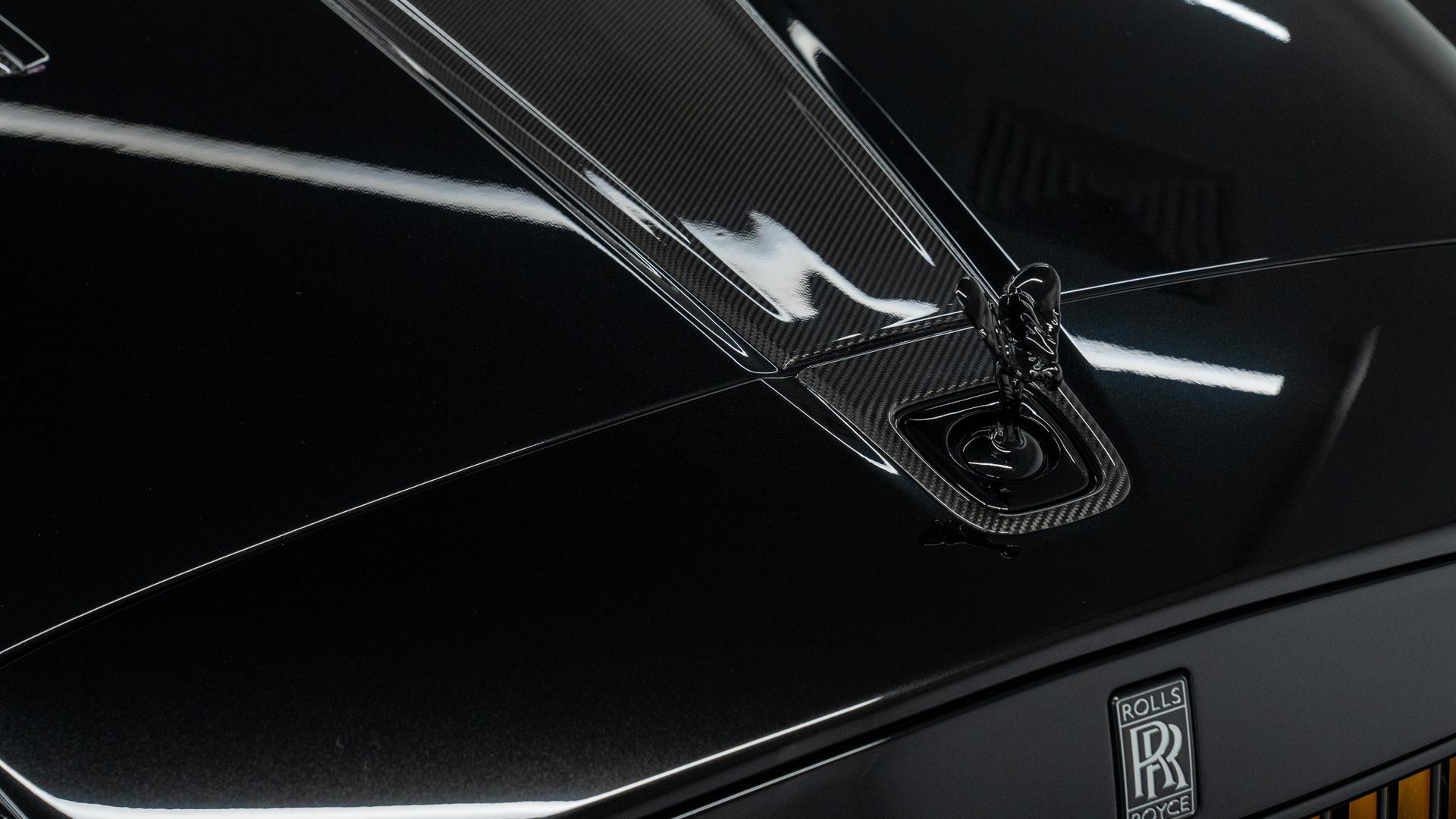 Rolls-Royce Cullinan Photo 6c4747ad-87c7-4528-b50f-f8015297fa22.jpg