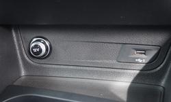 Audi Q2 Photo 27