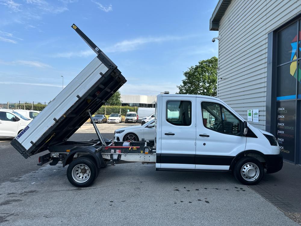 Ford Transit Photo 6c486206-ef65-4460-85cd-0ded795f9e28.jpg